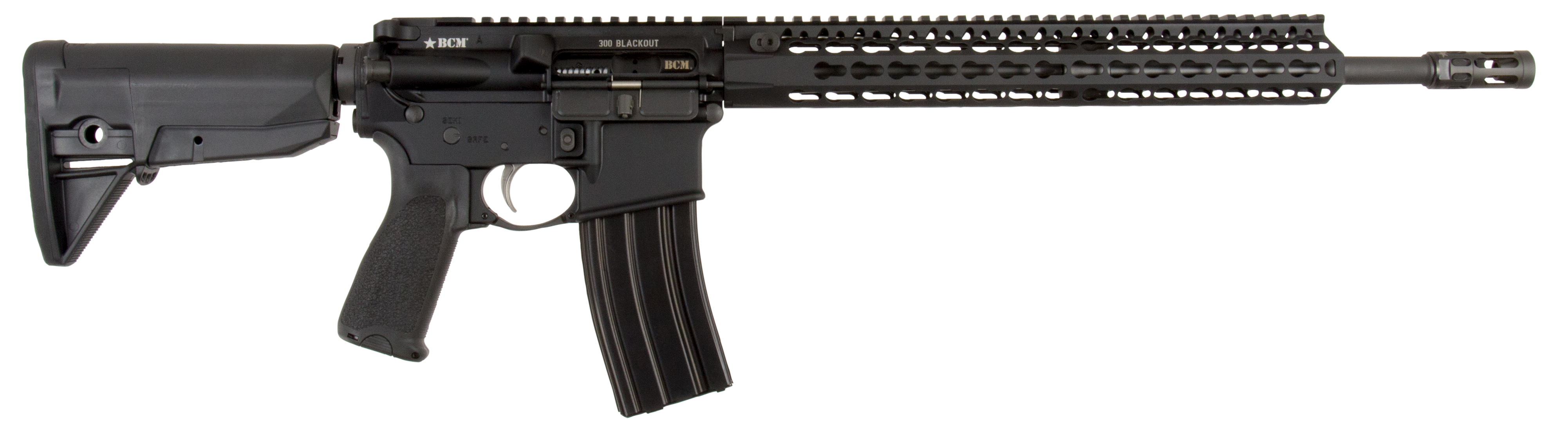 Primary Arms